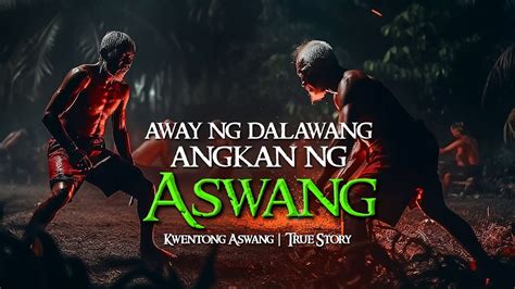 Galawong Stories .